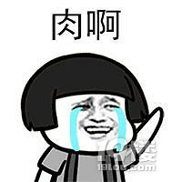 盛夏難耐，食而無味，你需要高顏值的小清新口味來尋回味蕾！