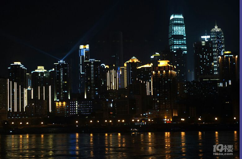 玩累了就找个老实人嫁了?