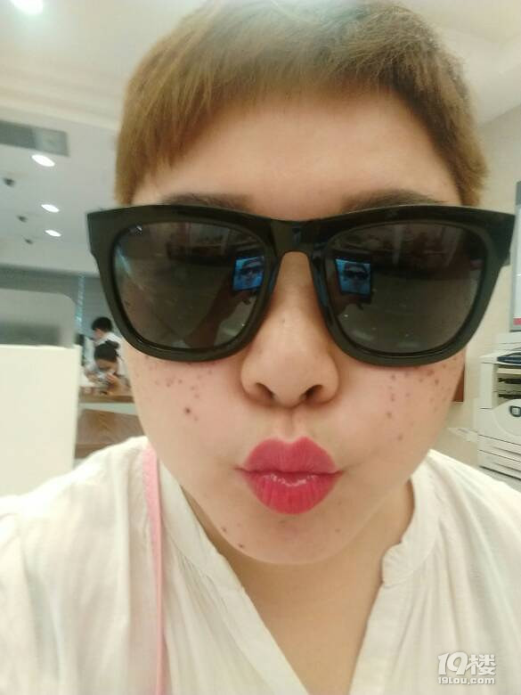 相亲啦!84年杭州女,找个男朋友