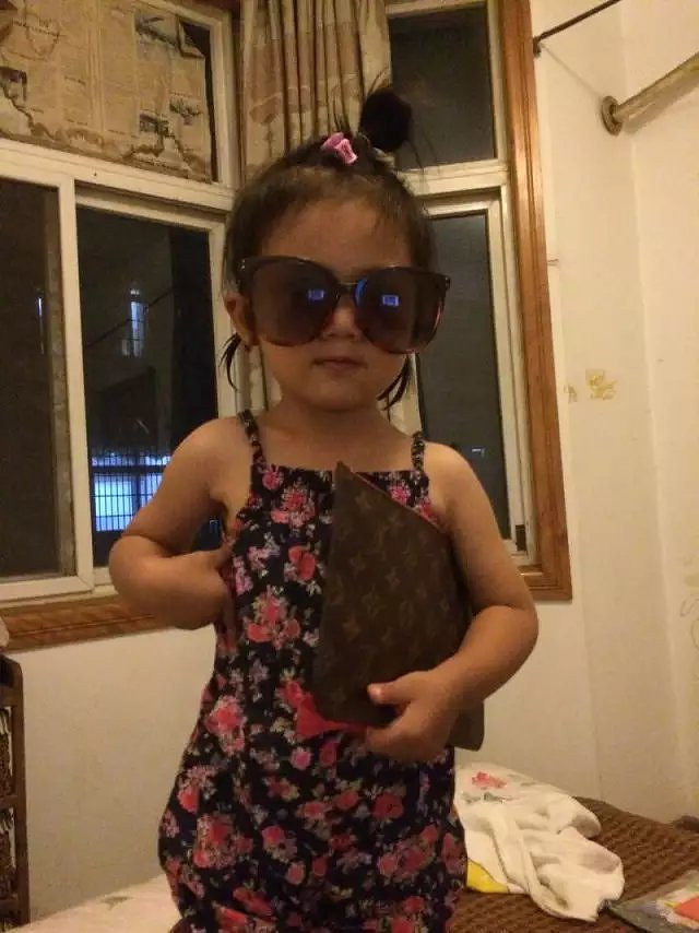 ����˵����Ҫ������