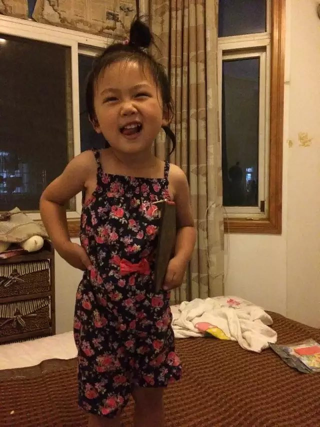 ����˵����Ҫ������