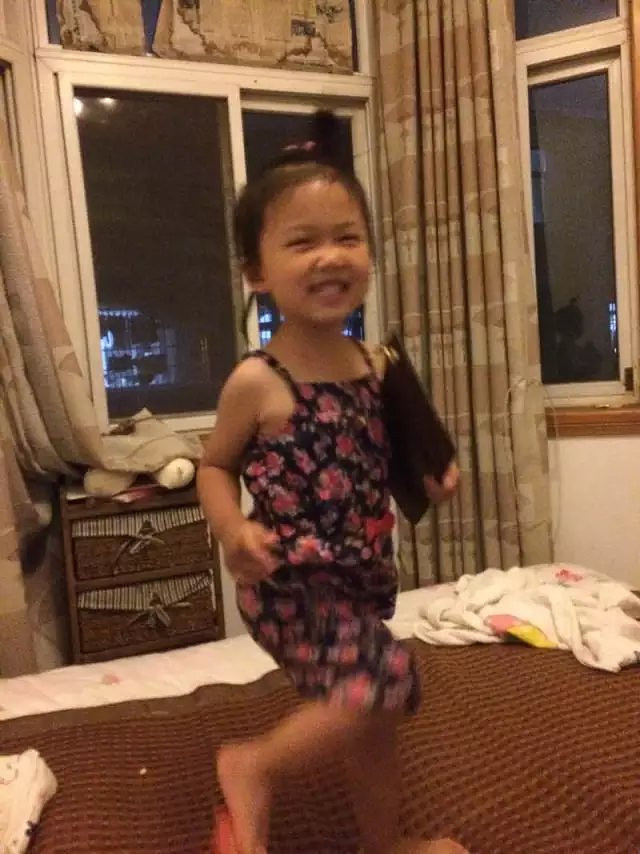 ����˵����Ҫ������