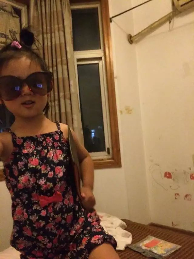 ����˵����Ҫ������