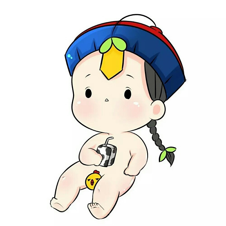 热且停电了