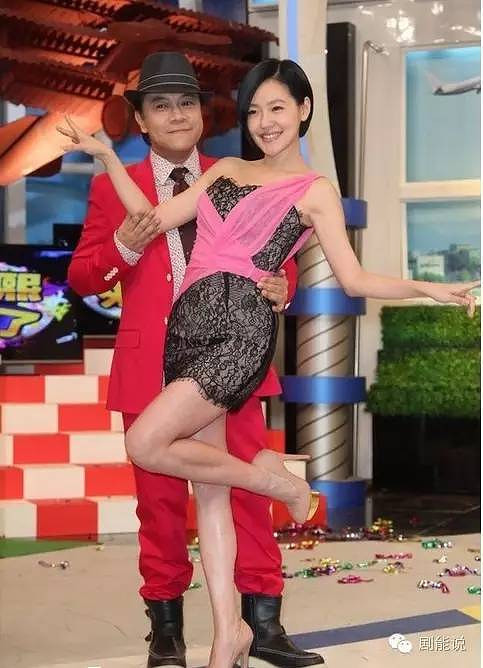 炮轰内地综艺 也无法改变台湾综艺已没落-大陆