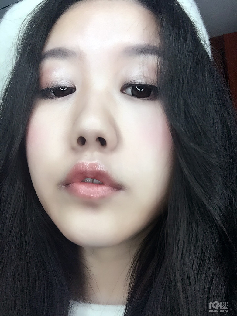 這些我愛的唇膏part 1