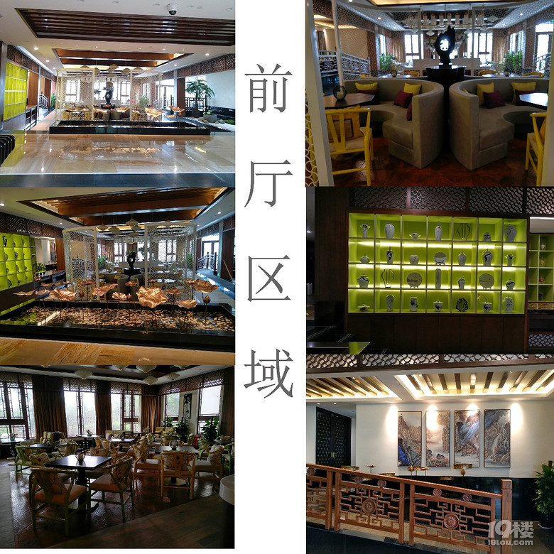#禧月閣體驗活動#“禧”上眉梢，體驗?zāi)憔褪窃伦优? /></div><div align=