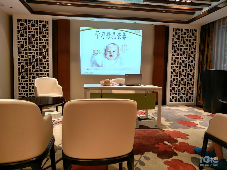 #禧月閣體驗活動#“禧”上眉梢，體驗?zāi)憔褪窃伦优? /></div><div align=