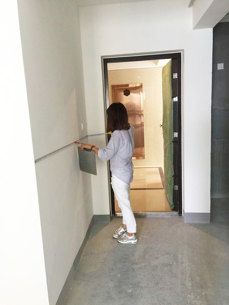 ������������˲ţ��в�װ�εڰ���ʵϰ��ת������¡�ؾ���