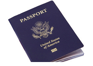 宝宝回国办户口之后会被注销美国国籍吗