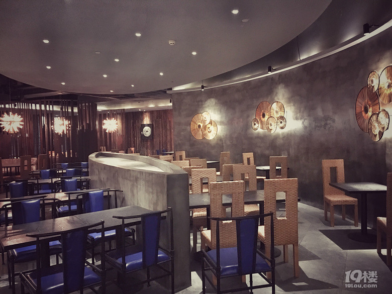 杭城日料太猖狂，N國料理結(jié)隊撕逼大混戰(zhàn)即將打響！