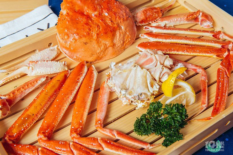 杭城日料太猖狂，N國料理結(jié)隊撕逼大混戰(zhàn)即將打響！