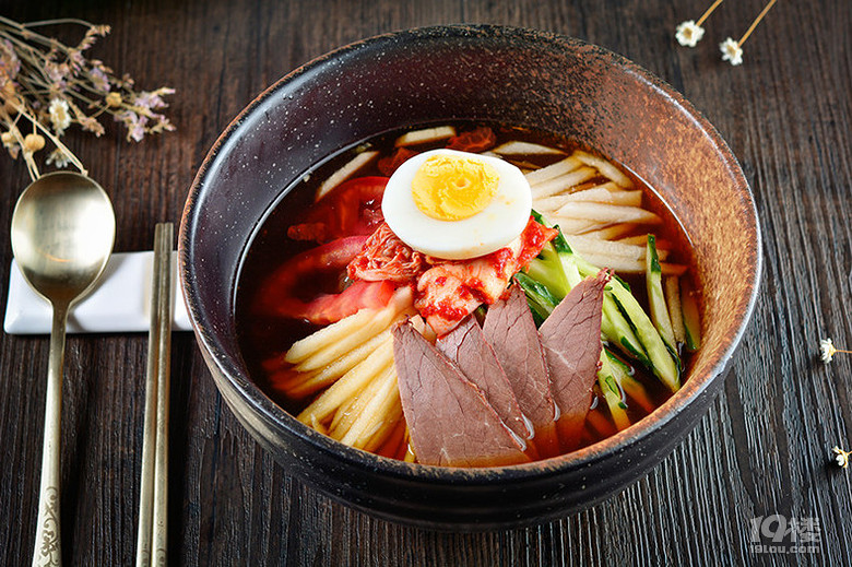 杭城日料太猖狂，N國料理結(jié)隊撕逼大混戰(zhàn)即將打響！