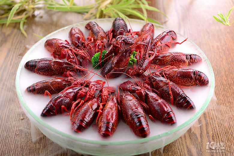 杭城日料太猖狂，N國料理結(jié)隊撕逼大混戰(zhàn)即將打響！