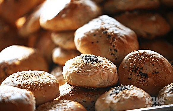 一方水土养一方癌,4种人最容易惹上食管癌-食