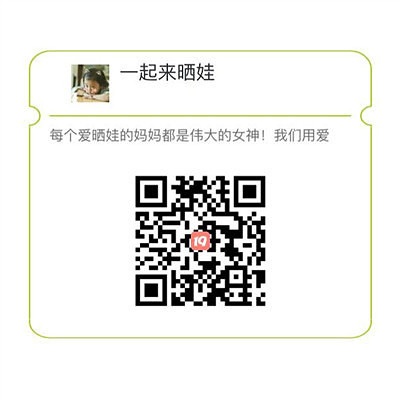 ����˵����Ҫ������