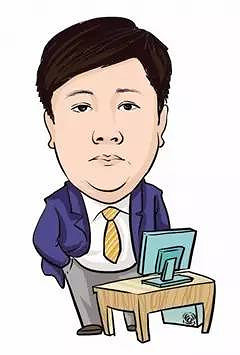 调查显示:2016浙江老板们竟然这么"赚钱"