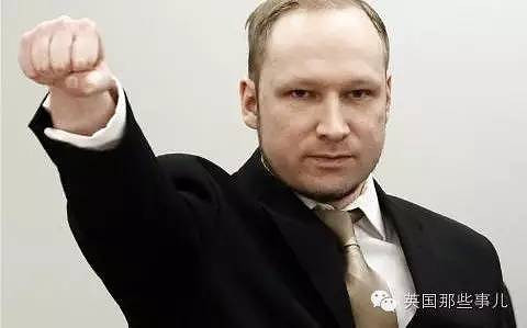 慕尼黑枪案凶手,18岁德国籍伊朗裔.是什么让他