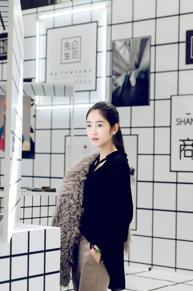 网拍,产品图片拍摄,广告片,企业宣传片