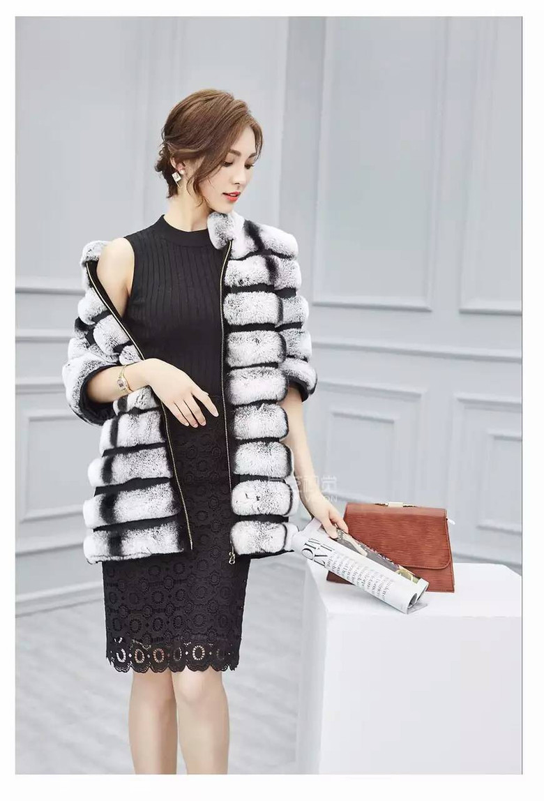 网拍,产品图片拍摄,广告片,企业宣传片