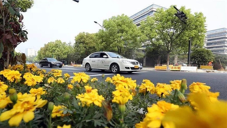 杭州各城区哪些时段停车免费?最全指南来了