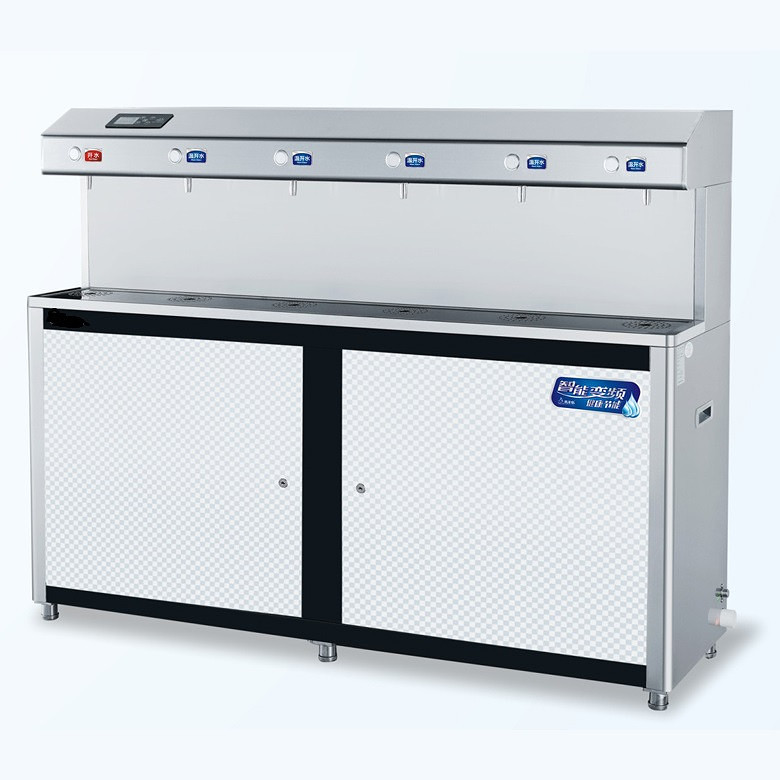 直饮机,学校直饮水机,工厂直饮水机,酒吧直饮机