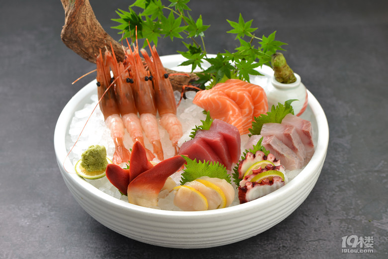 一日男友 | 我的小公举,从白天到黑夜我保证把你