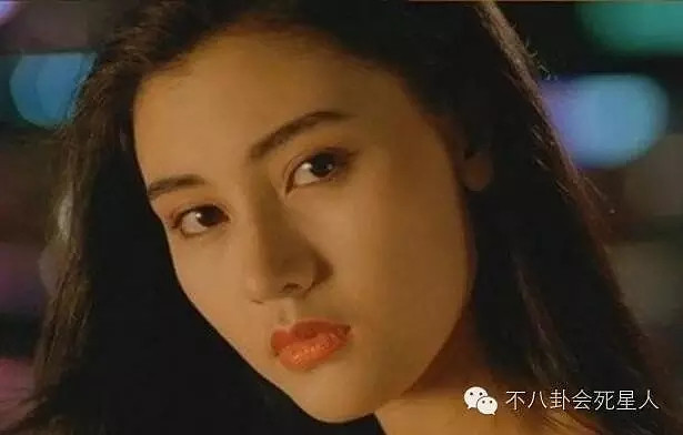 转载颜即正义?这些女明星当过小三竟然成了国