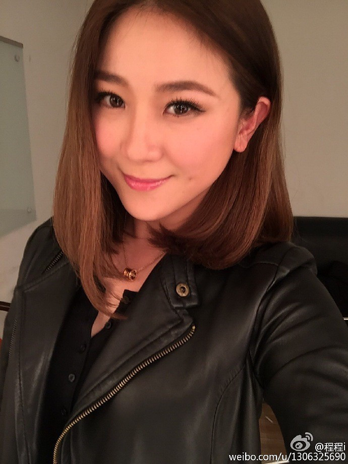 《我爱记歌词》的超级领唱大婚,婚礼现场跑男团成员都出现了.