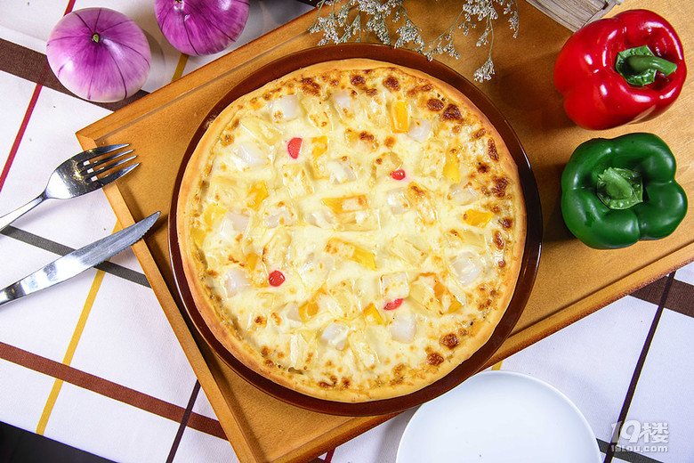 ޱ۱ǿ׿ֻ䵭A磿䵭(dng)?sh)@ЩԵôҲ