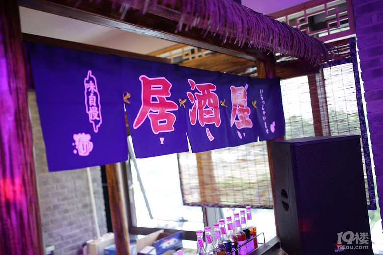 ޱ۱ǿ׿ֻ䵭A磿䵭(dng)?sh)@ЩԵôҲ