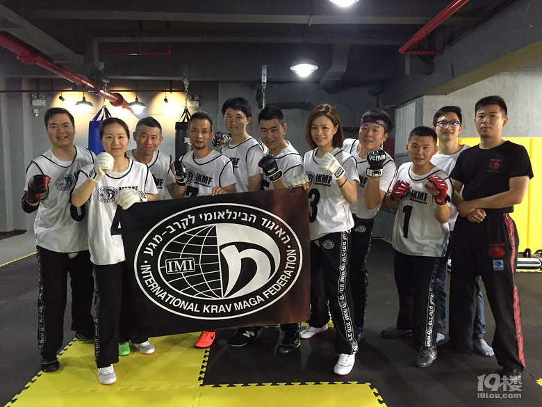 ޱ۱ǿ׿ֻ䵭A䵭(dng)?sh)@ЩԵôҲ