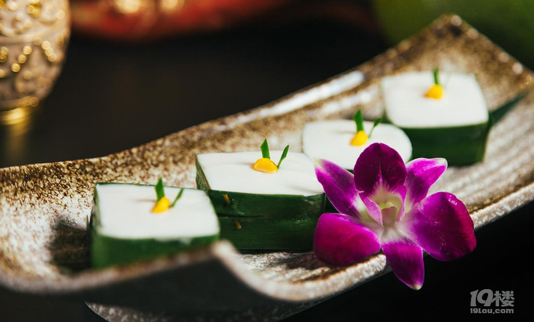 ޱ۱ǿ׿ֻ䵭A䵭(dng)?sh)@ЩԵôҲ