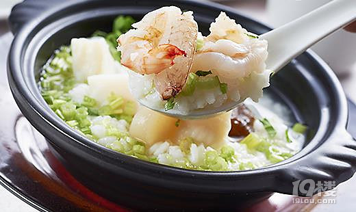 ޱ۱ǿ׿ֻ䵭A䵭(dng)?sh)@ЩԵôҲ