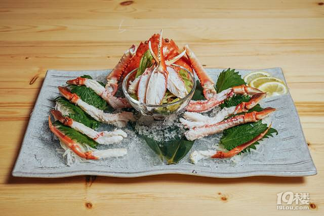 ޱ۱ǿ׿ֻ䵭A䵭(dng)?sh)@ЩԵôҲ