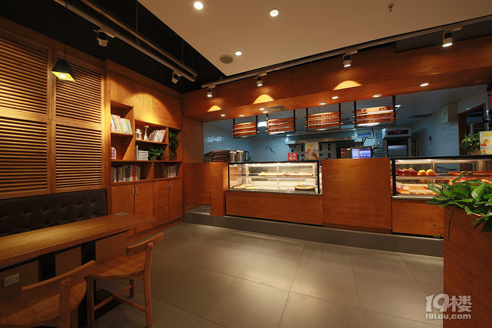 ޱ۱ǿ׿ֻ䵭A磿䵭(dng)?sh)@ЩԵôҲ