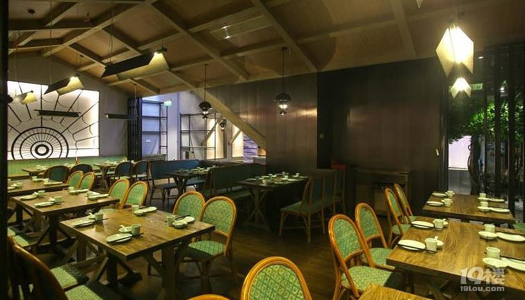 ޱ۱ǿ׿ֻ䵭A䵭(dng)?sh)@ЩԵôҲ