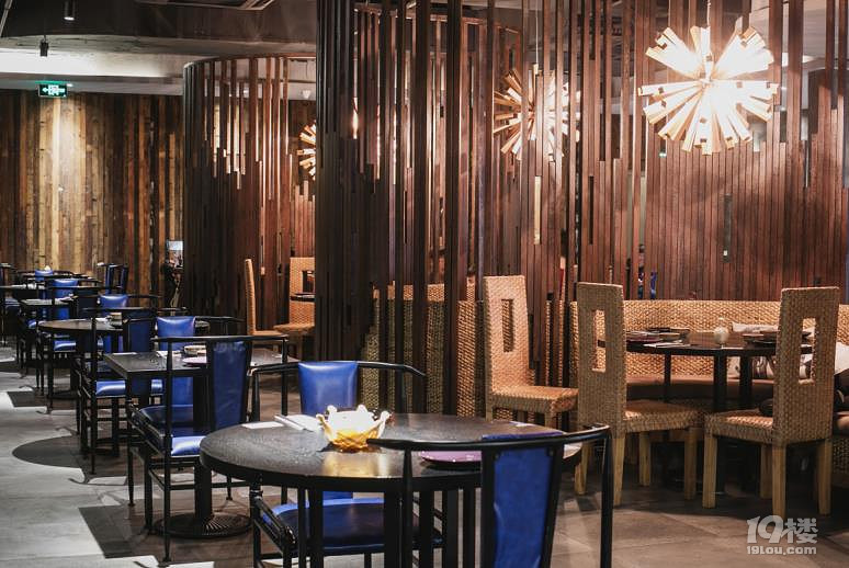 ޱ۱ǿ׿ֻ䵭A䵭(dng)?sh)@ЩԵôҲ