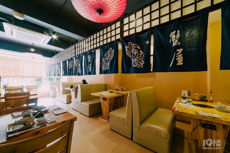 ޱ۱ǿ׿ֻ䵭A磿䵭(dng)?sh)@ЩԵôҲ