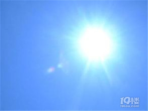 別等臺風(fēng)了!這兒購涼快!