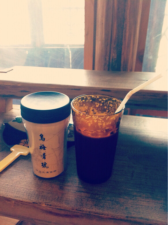 【晒民宿】没住过马代的水上屋选这里也是可以