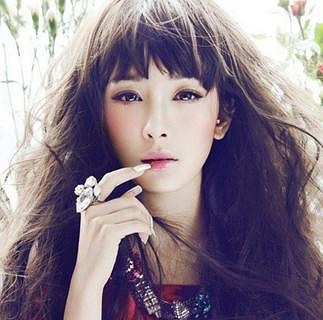 还珠男星取向、小花旦前男友追求过杨幂、女演