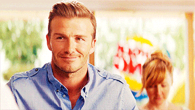 衬衫最上面的钮扣用法竟然是这样,原来我们过去都误会它了