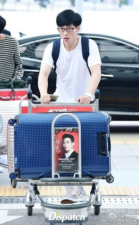 超女直播更改赛制引粉丝不满总导演回应:都是