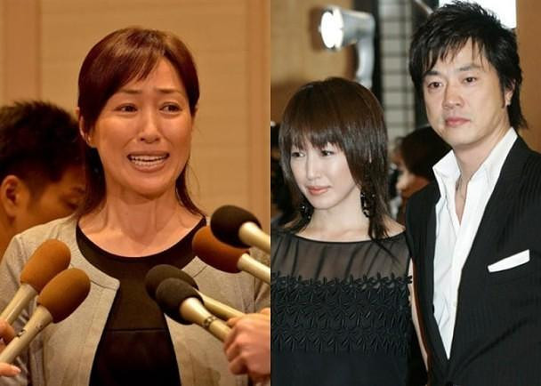 婚后17年无后,她终因丈夫与陪酒女吸毒被抓离婚-八卦绯闻-八卦田-杭州