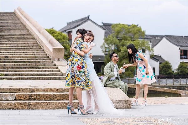 新白娘子传奇要拍续集? 赵雅芝领衔嘉宾混搭出