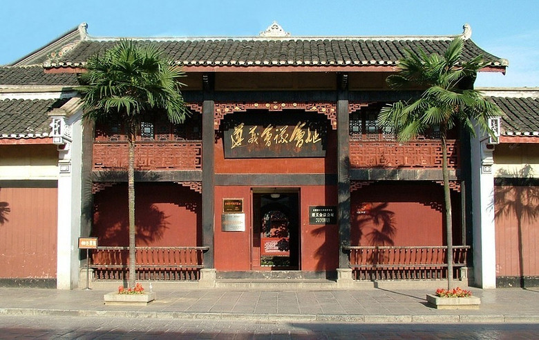 门票全免,高速免费通行,机票低价折扣,贵州的这份大礼,今天你