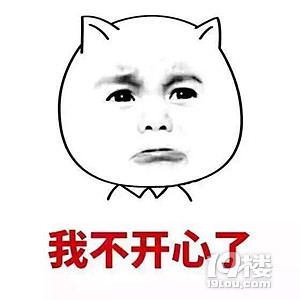 【新手媽媽必備】專業(yè)又實(shí)惠的母嬰購(gòu)置計(jì)劃