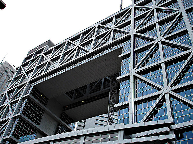 新三板监管规则酝酿全面升级 为制度创新打基础_新财富机遇蓝筹海