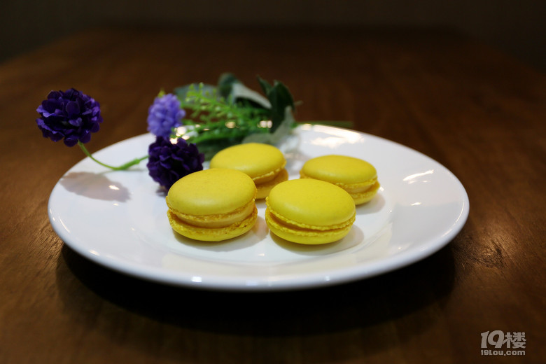 ޱ۱ǿ׿ֻ䵭A磿䵭(dng)?sh)@ЩԵôҲ